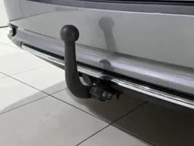 Toyota Auris thumbnail 31