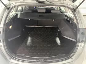 Toyota Auris thumbnail 32