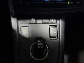 Toyota Auris thumbnail 58