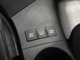 Toyota Auris thumbnail 59