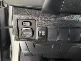 Toyota Auris thumbnail 62