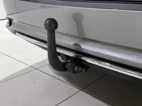 Toyota Auris thumbnail 63