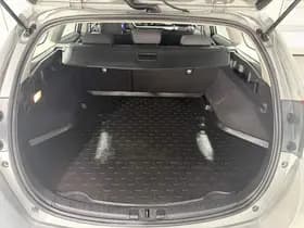 Toyota Auris thumbnail 64