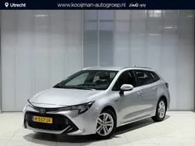 Toyota Auris thumbnail 67