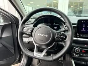 Kia Stonic thumbnail 12