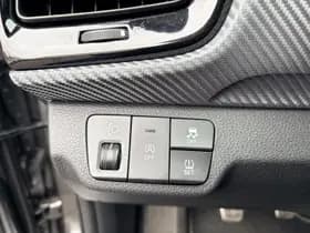 Kia Stonic thumbnail 15