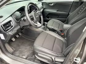 Kia Stonic thumbnail 17