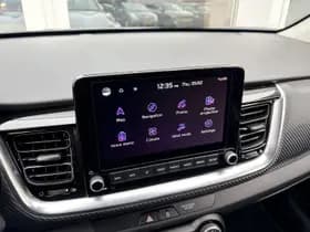 Kia Stonic thumbnail 21