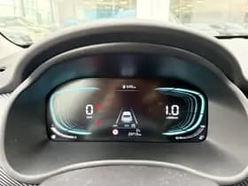 Kia Stonic thumbnail 22