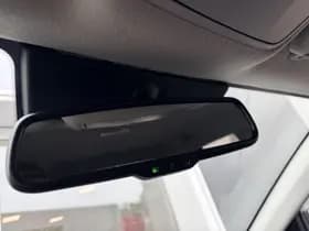 Kia Stonic thumbnail 25