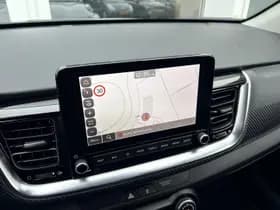 Kia Stonic thumbnail 26