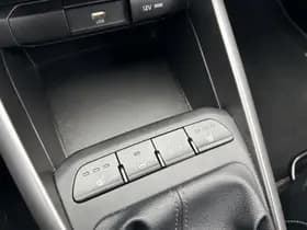 Kia Stonic thumbnail 27