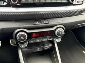 Kia Stonic thumbnail 28