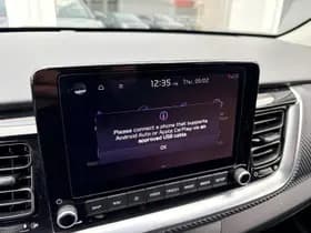 Kia Stonic thumbnail 29