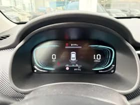 Kia Stonic thumbnail 30