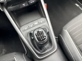 Kia Stonic thumbnail 32