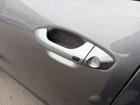 Kia Stonic thumbnail 38