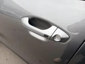 Kia Stonic thumbnail 5