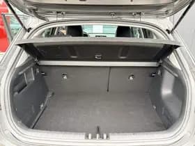 Kia Stonic thumbnail 42