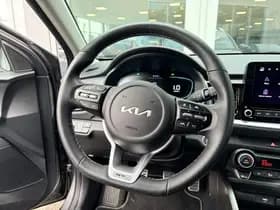 Kia Stonic thumbnail 45