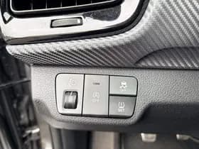 Kia Stonic thumbnail 48