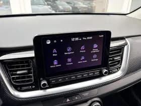 Kia Stonic thumbnail 54