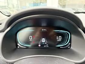 Kia Stonic thumbnail 55