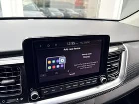 Kia Stonic thumbnail 57