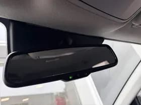 Kia Stonic thumbnail 58