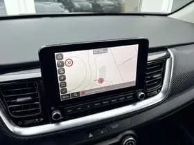 Kia Stonic thumbnail 59