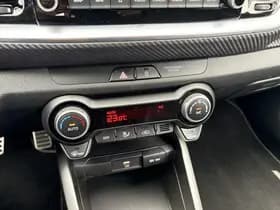 Kia Stonic thumbnail 61