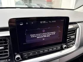 Kia Stonic thumbnail 62