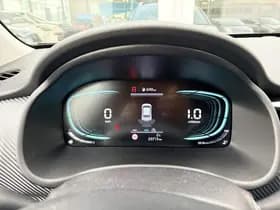 Kia Stonic thumbnail 63