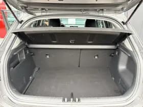 Kia Stonic thumbnail 9