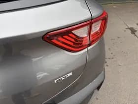 Kia Stonic thumbnail 10