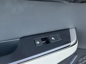 Kia Ev6 thumbnail 11