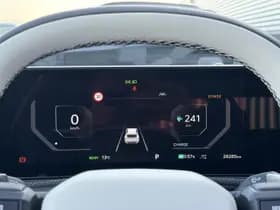 Kia Ev6 thumbnail 12