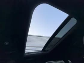 Kia Ev6 thumbnail 13