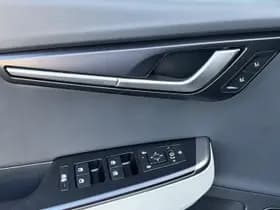 Kia Ev6 thumbnail 14