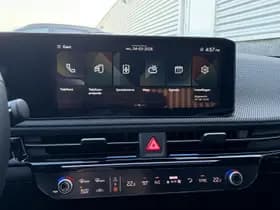 Kia Ev6 thumbnail 15