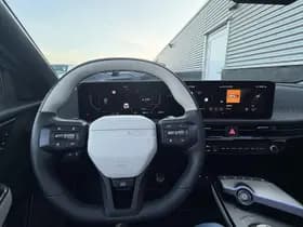 Kia Ev6 thumbnail 17