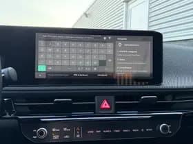 Kia Ev6 thumbnail 18