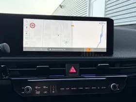 Kia Ev6 thumbnail 19