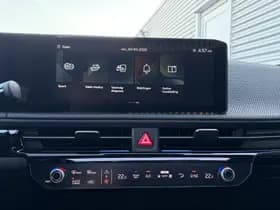 Kia Ev6 thumbnail 20