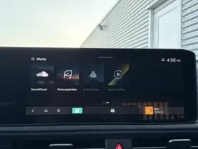 Kia Ev6 thumbnail 21