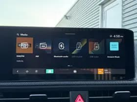 Kia Ev6 thumbnail 22