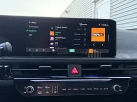 Kia Ev6 thumbnail 23