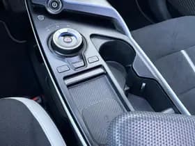 Kia Ev6 thumbnail 24