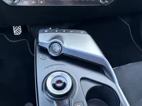 Kia Ev6 thumbnail 25