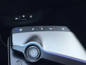 Kia Ev6 thumbnail 26